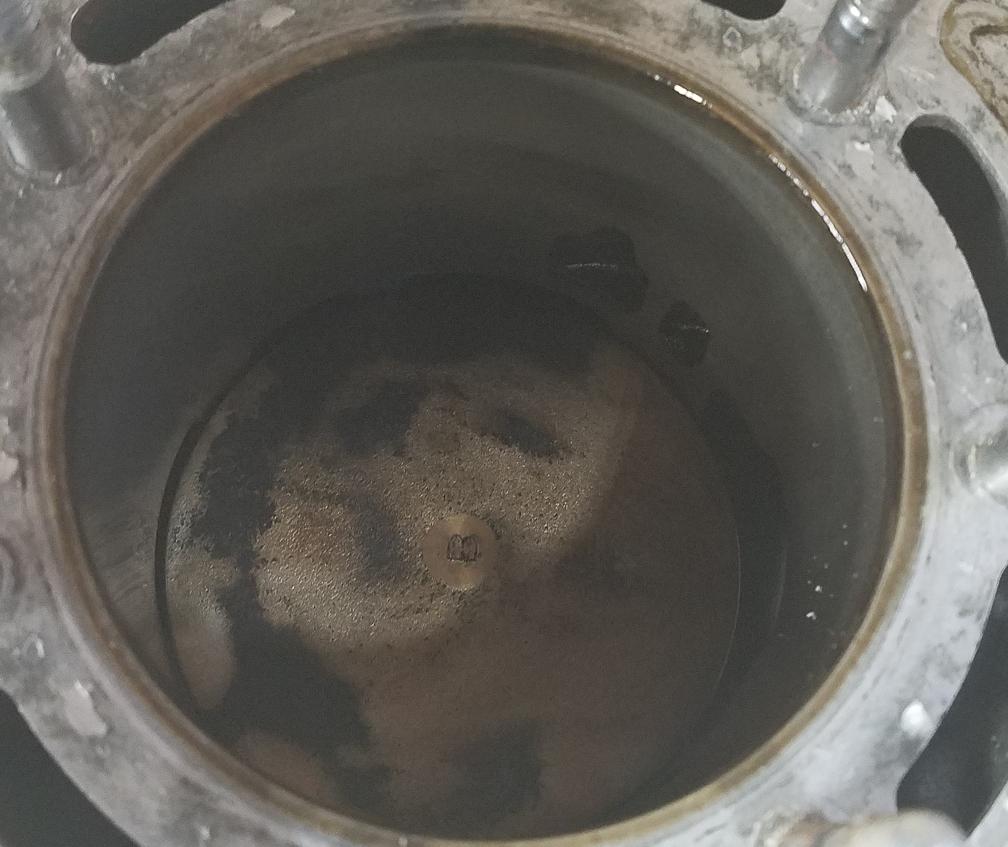 JT Engine works kx500 rebuild 103.JPG