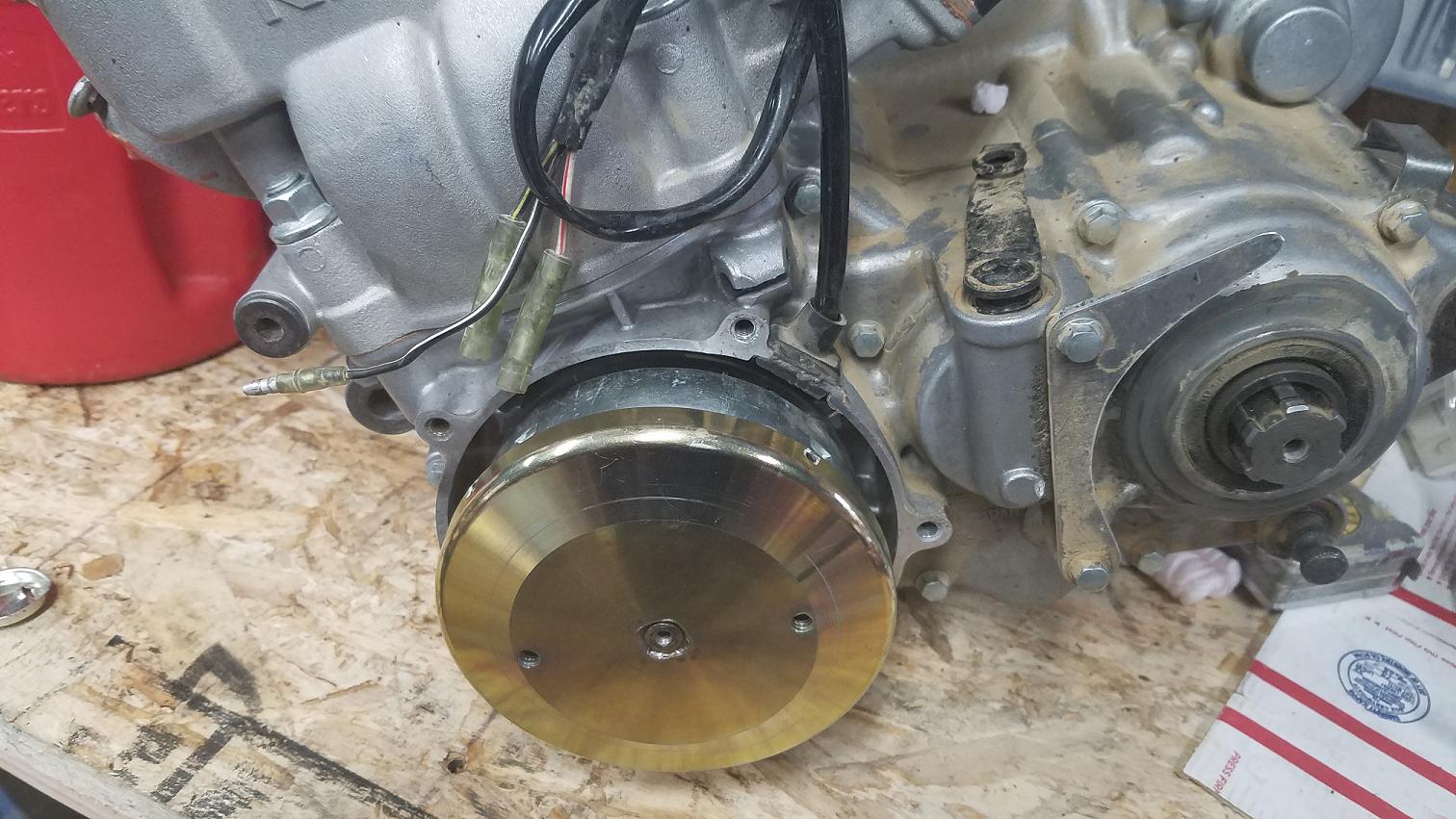 JT Engine works kx500 rebuild 104.JPG