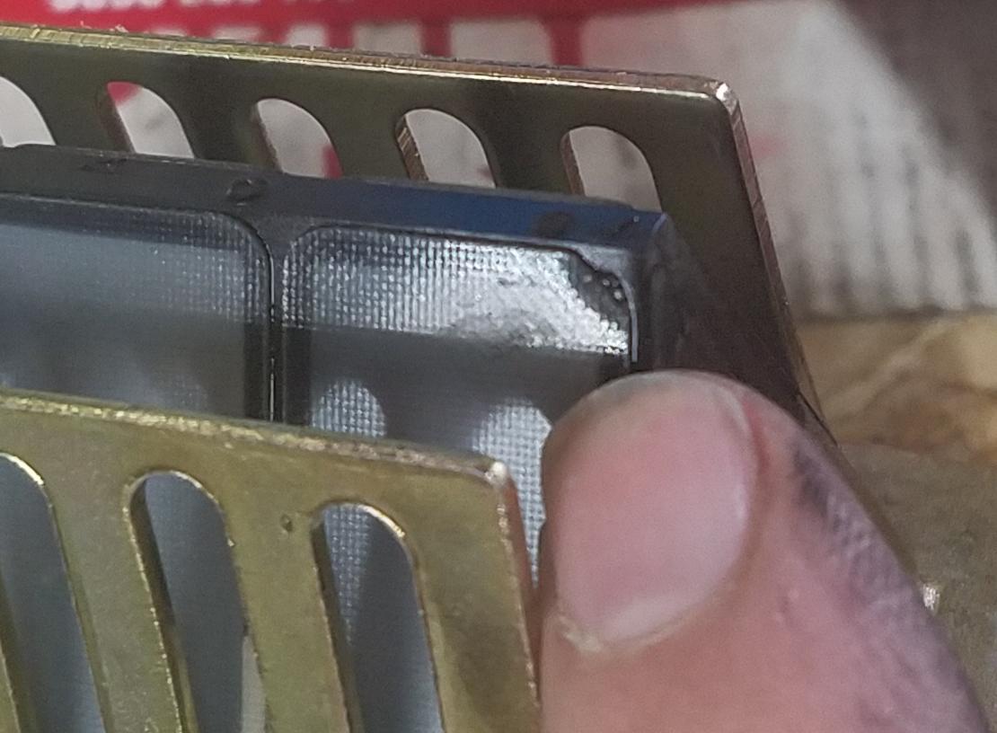 JT Engine works kx500 rebuild 105.JPG