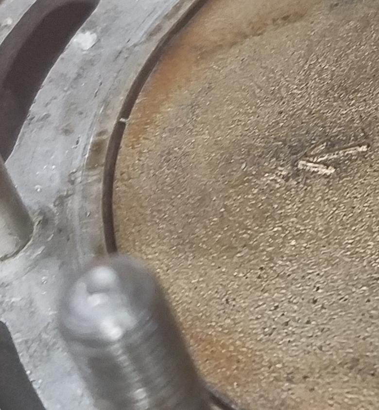 JT Engine works kx500 rebuild 106.JPG