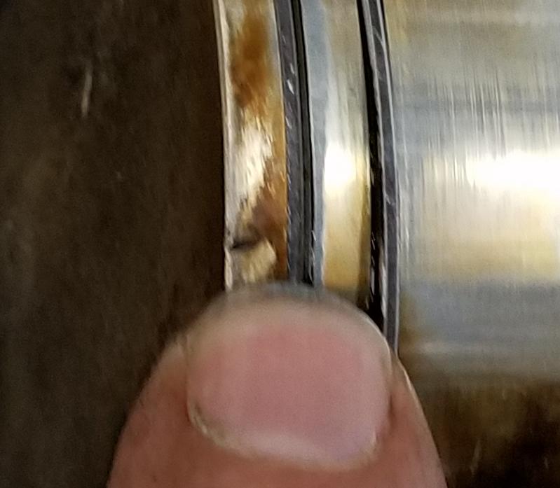 JT Engine works kx500 rebuild 110.JPG