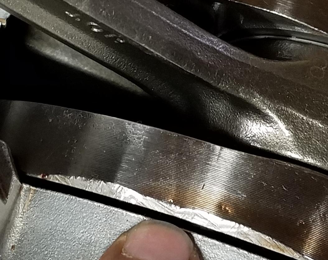 JT Engine works kx500 rebuild 111.JPG