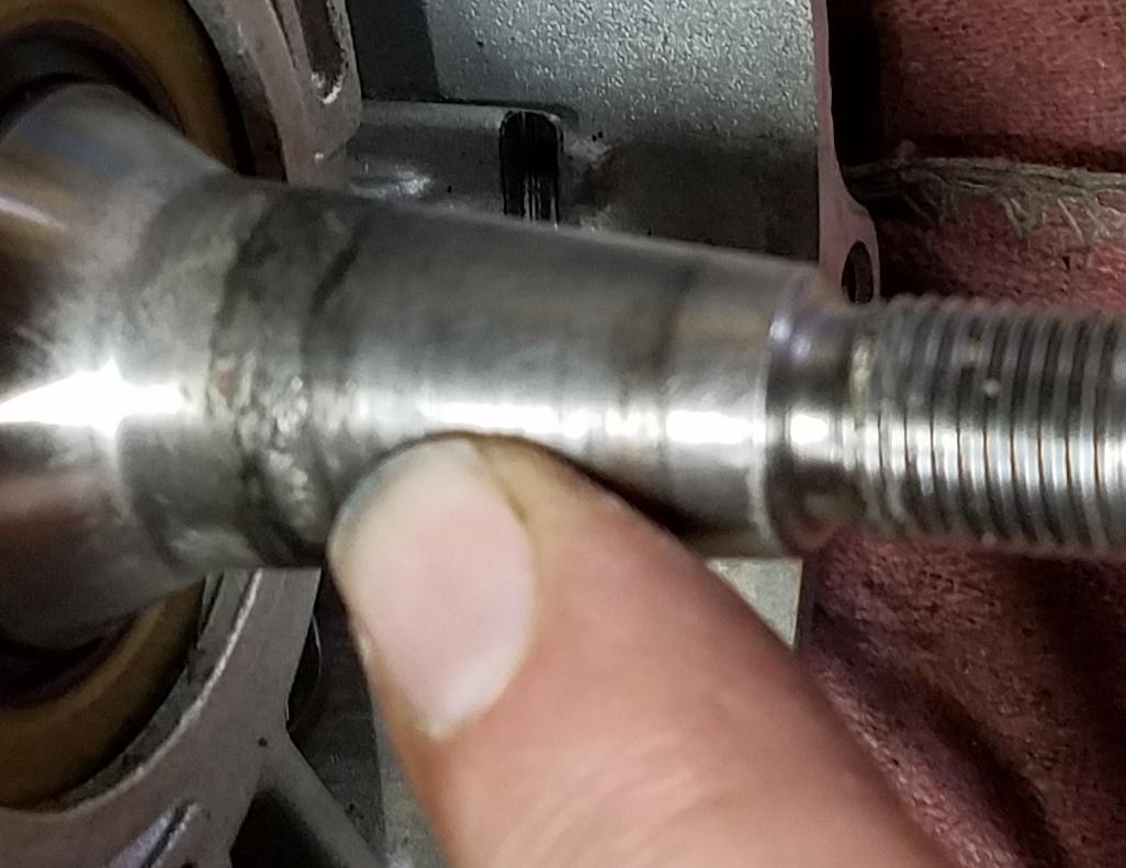 JT Engine works kx500 rebuild 112.JPG