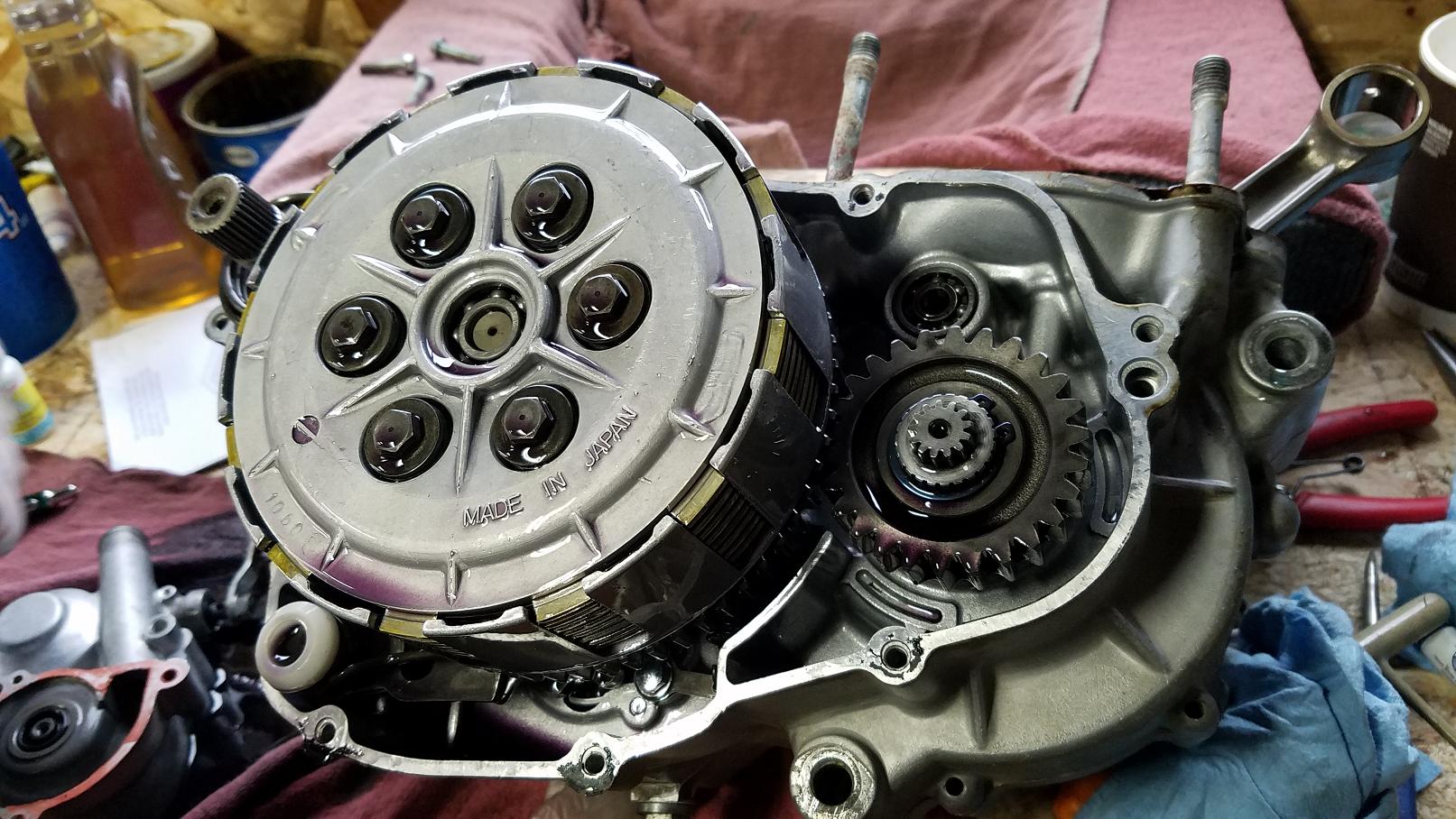 JT Engine works kx500 rebuild 114.JPG