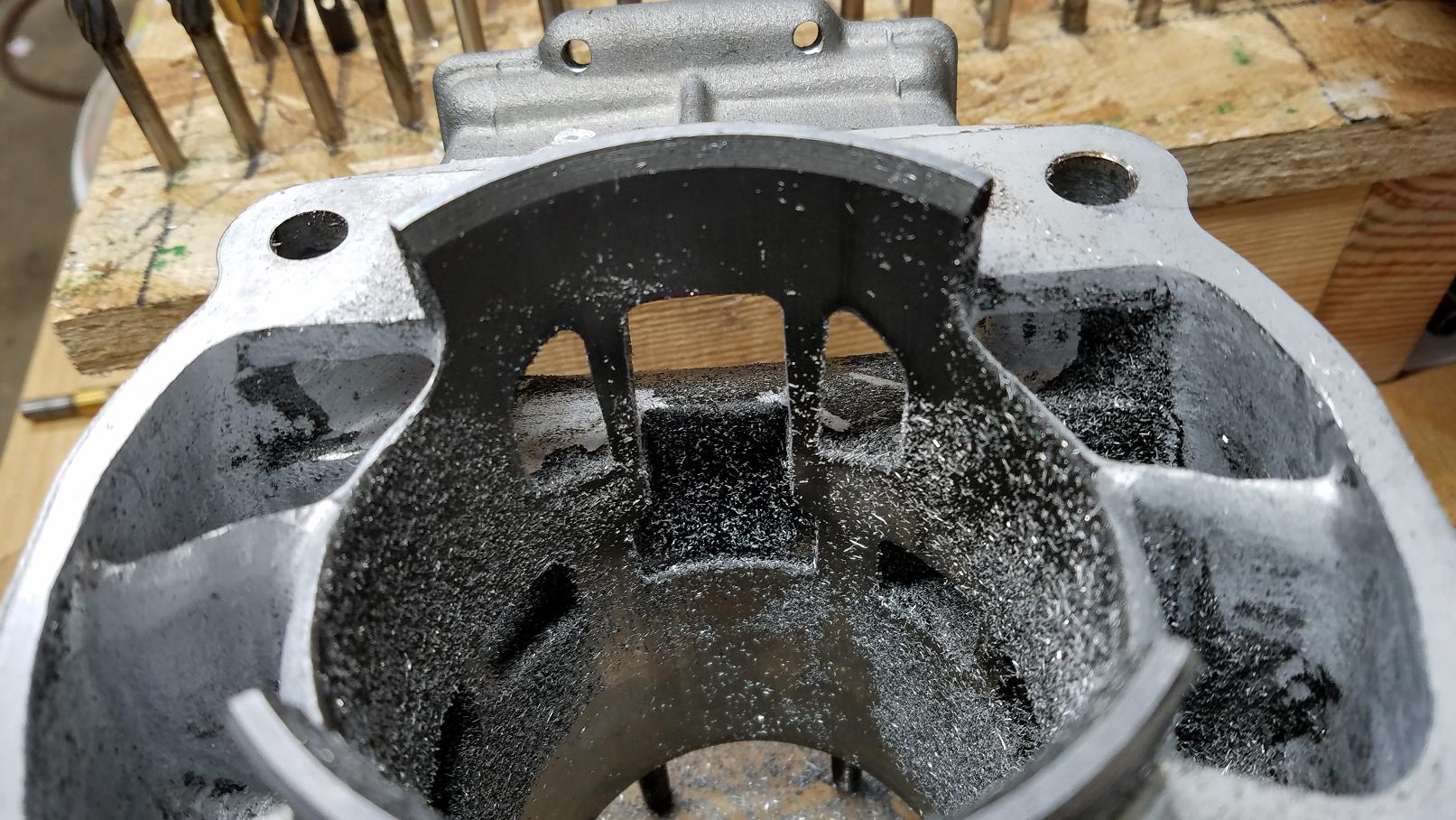 JT Engine works kx500 rebuild 121.JPG