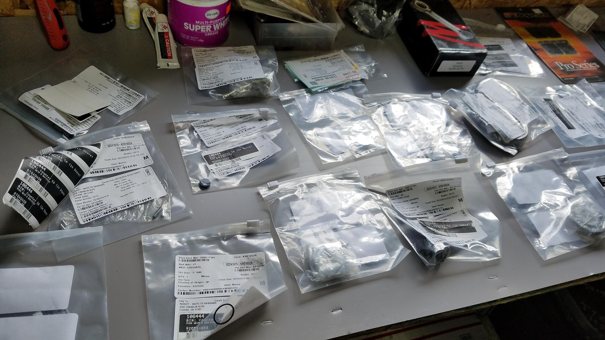 JT ENGINE WORKS KX500 BUILD FOR GREG 104.JPG