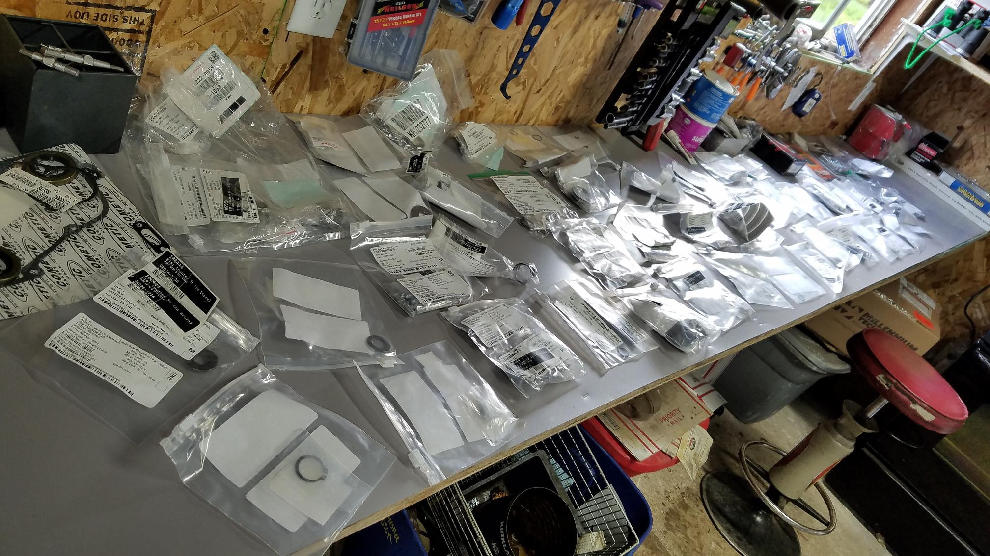 JT ENGINE WORKS KX500 BUILD FOR GREG 101.JPG