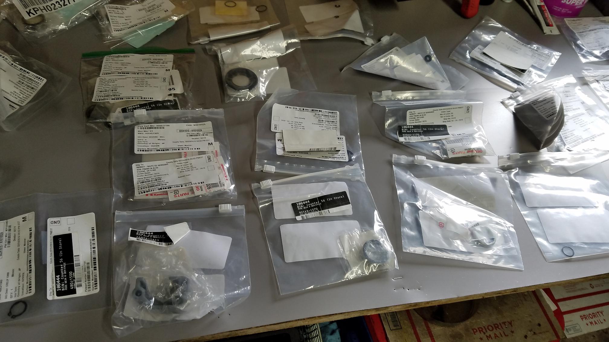 JT ENGINE WORKS KX500 BUILD FOR GREG 103.JPG