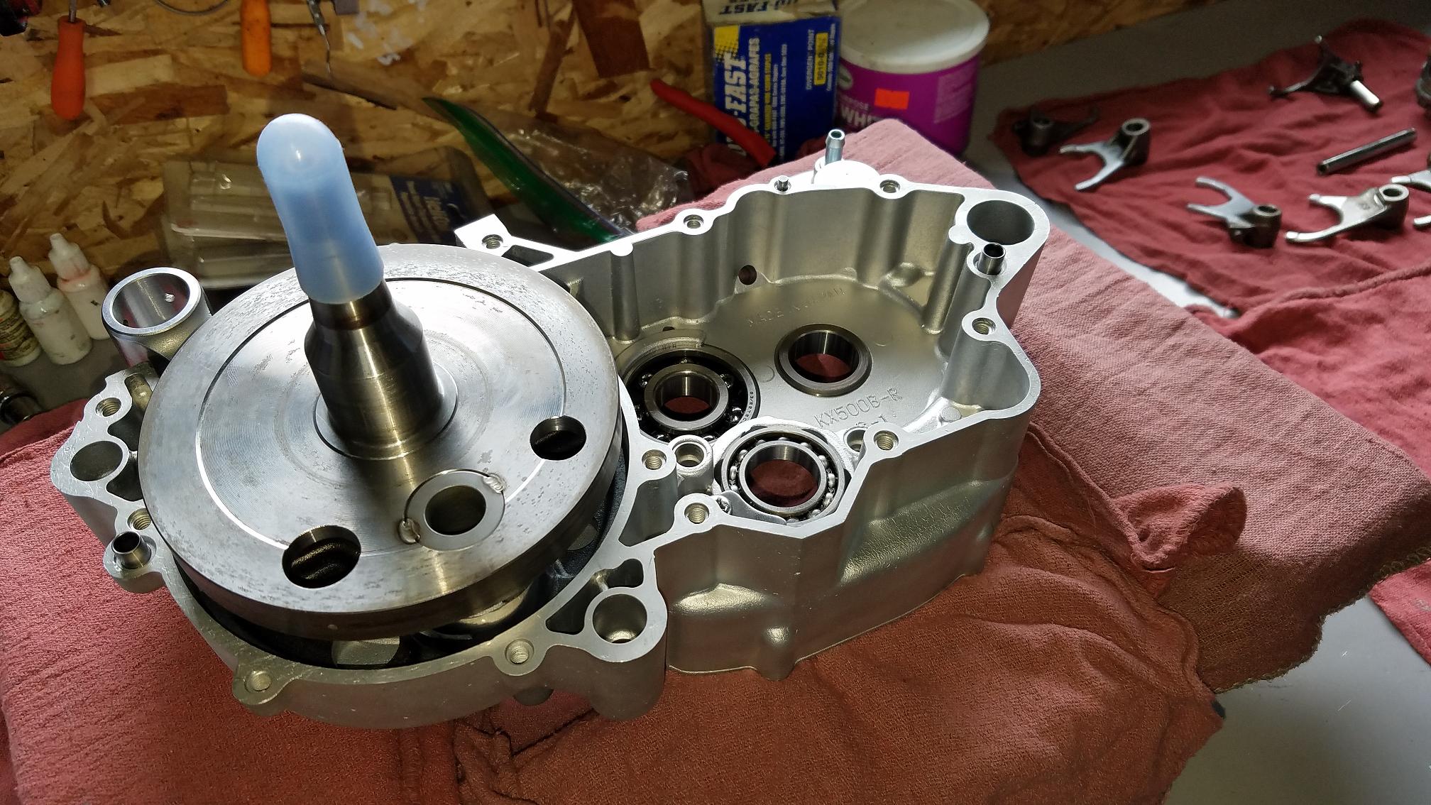 JT ENGINE WORKS KX500 BUILD FOR GREG 107.JPG