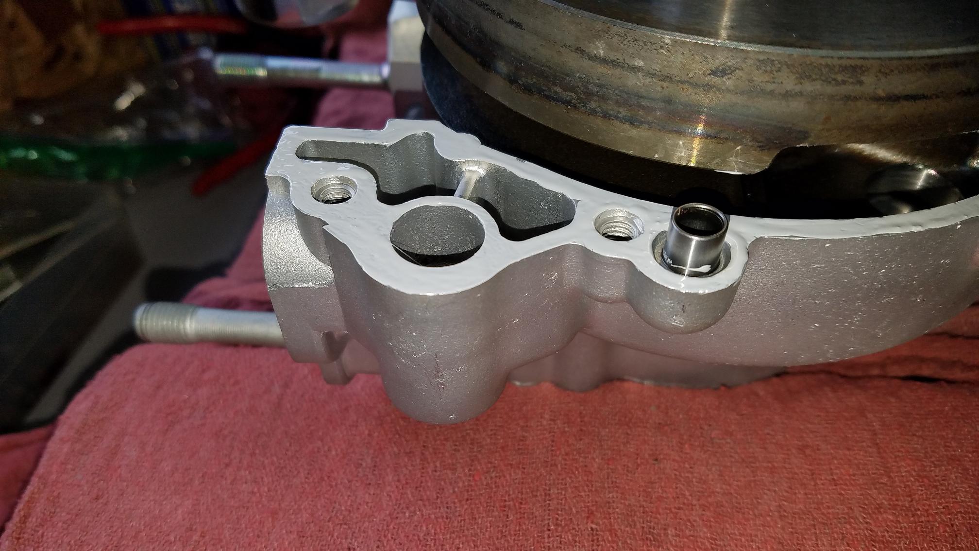 JT ENGINE WORKS KX500 BUILD FOR GREG 112.JPG