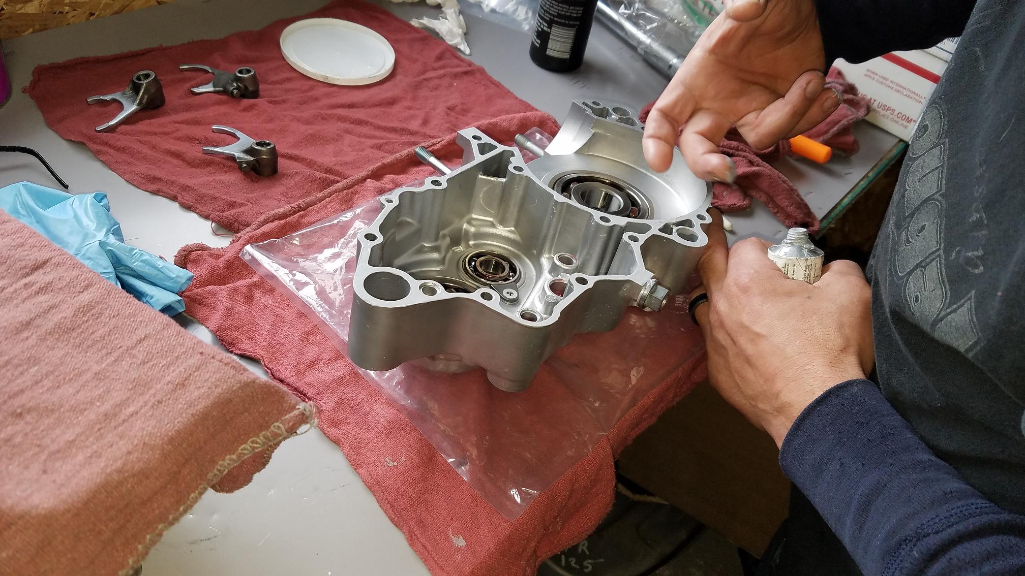 JT ENGINE WORKS KX500 BUILD FOR GREG 110.JPG