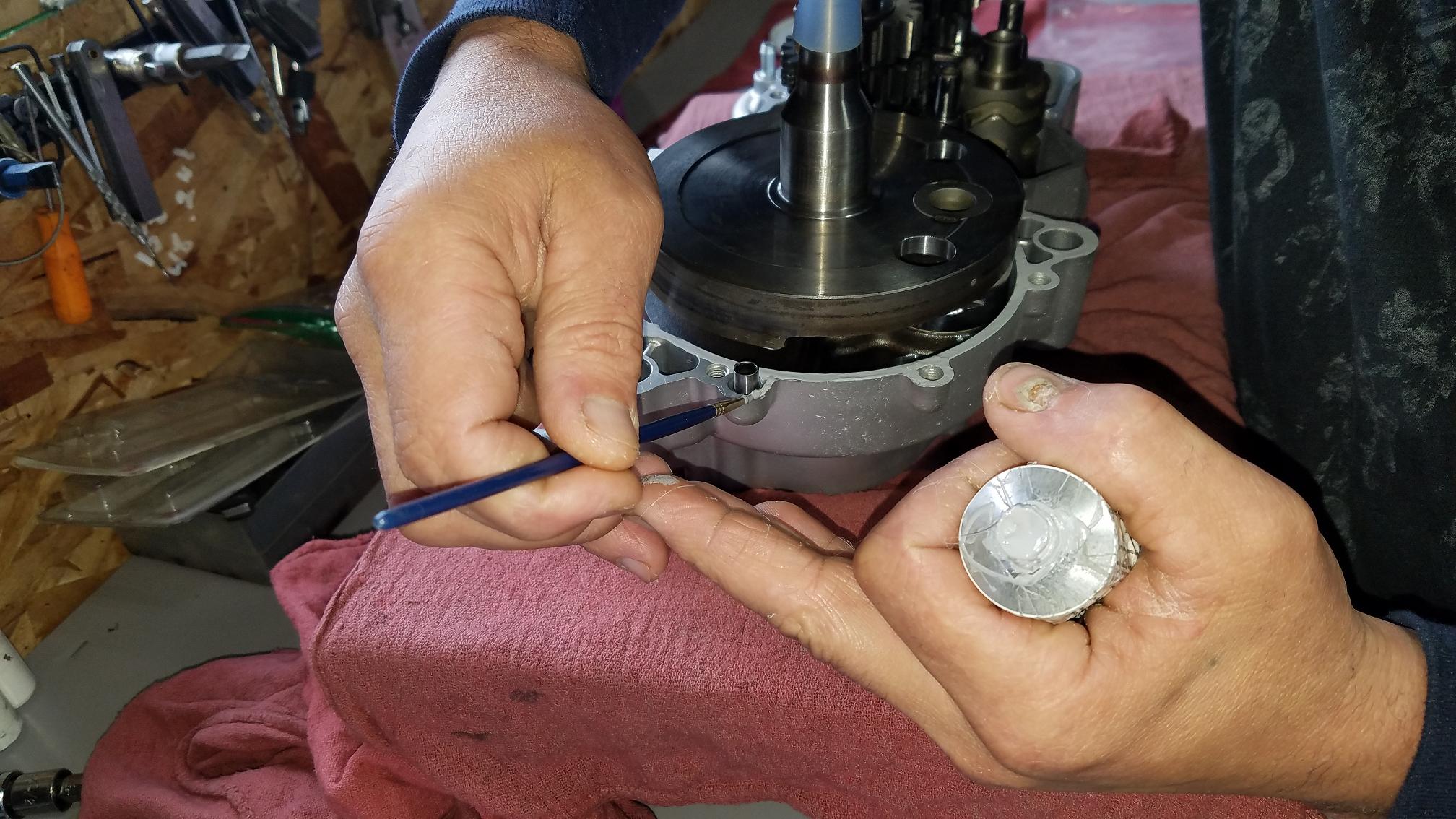 JT ENGINE WORKS KX500 BUILD FOR GREG 111.JPG