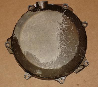 KX450F CLUTCH COVER.JPG