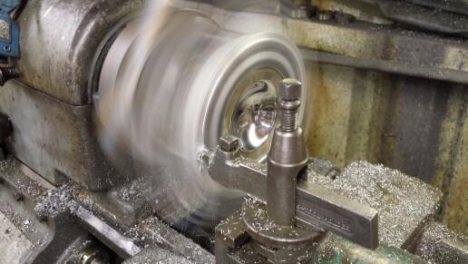 JT ENGINE WORKS KX500 BUILD FOR GREG 114.JPG