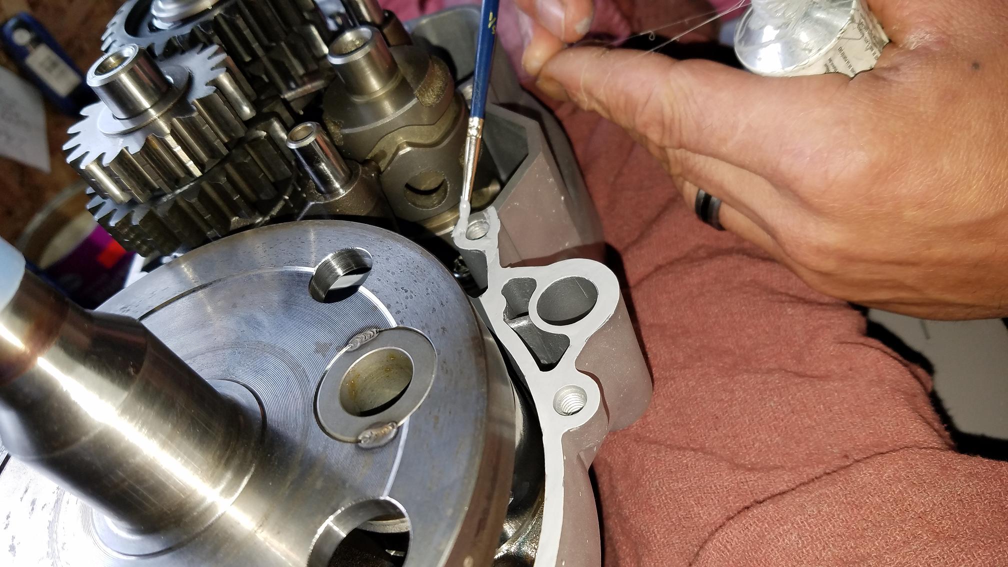 JT ENGINE WORKS KX500 BUILD FOR GREG 113.JPG