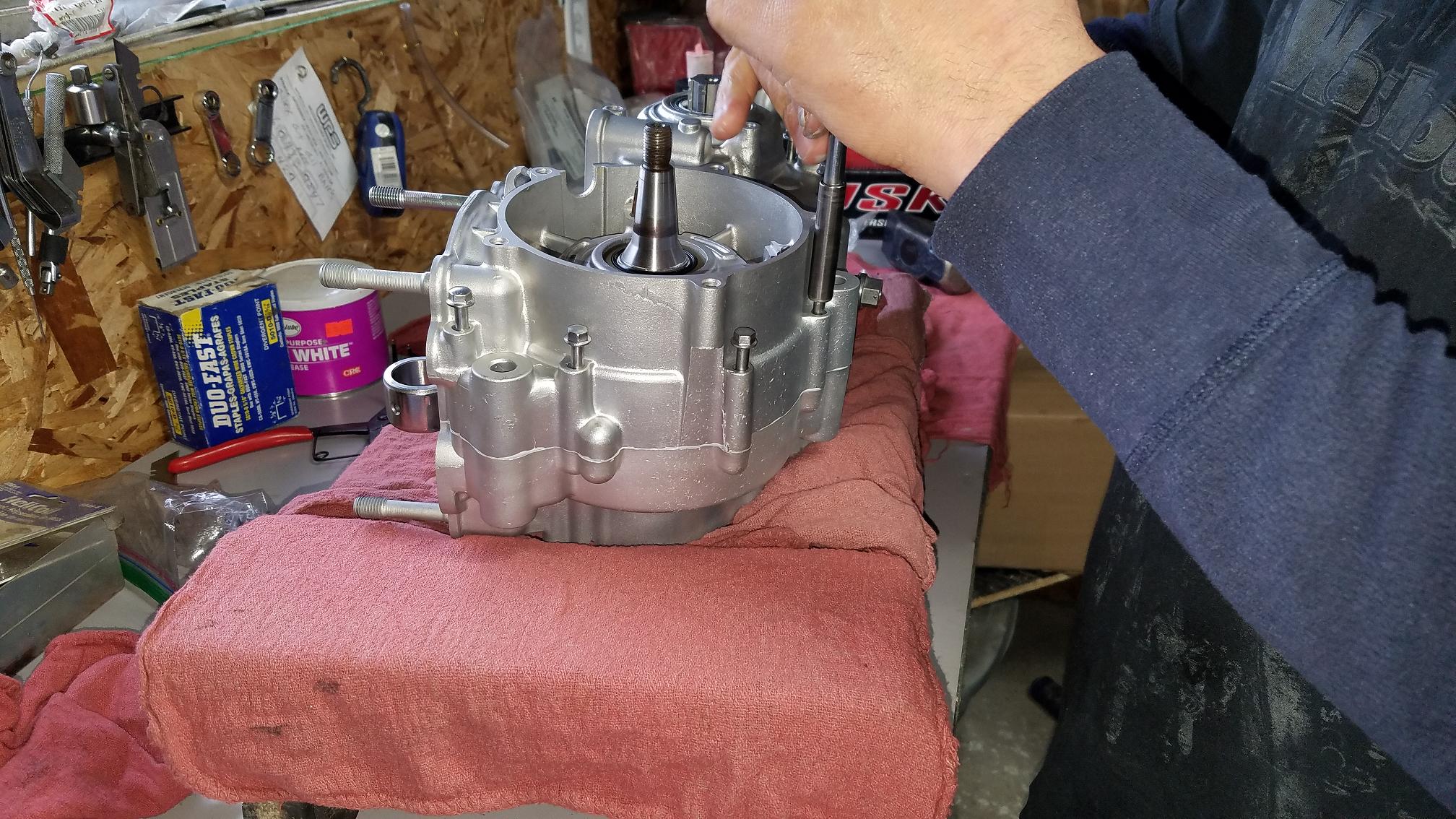 JT ENGINE WORKS KX500 BUILD FOR GREG 116.JPG