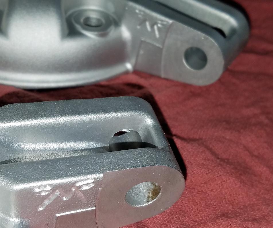 JT ENGINE WORKS KX500 BUILD FOR GREG 117.JPG