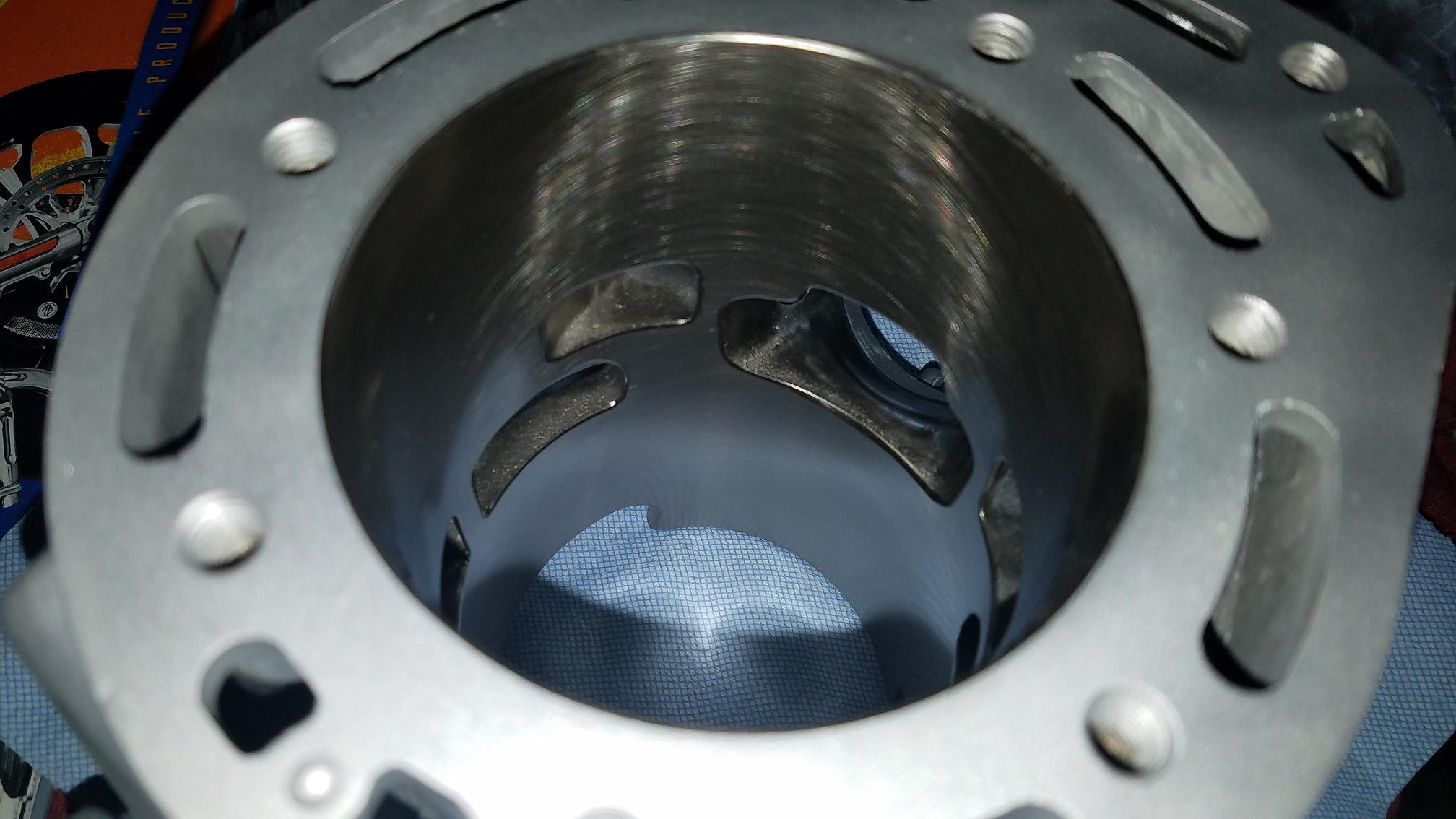 JT Engine works kx500 rebuild 122.JPG