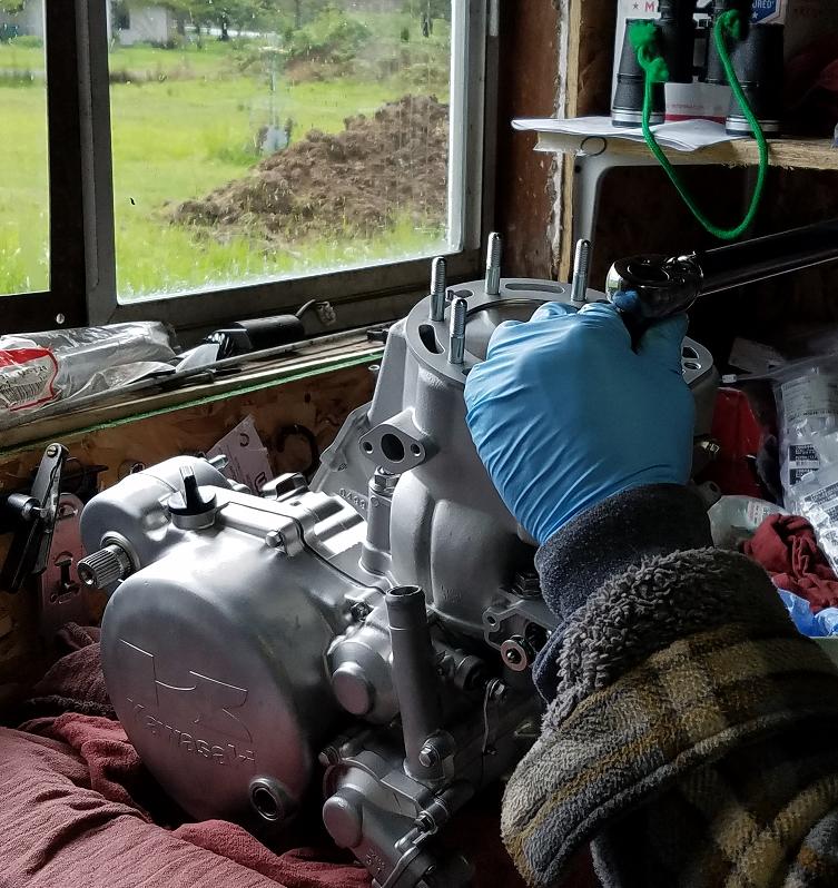 JT Engine works kx500 rebuild 124.JPG