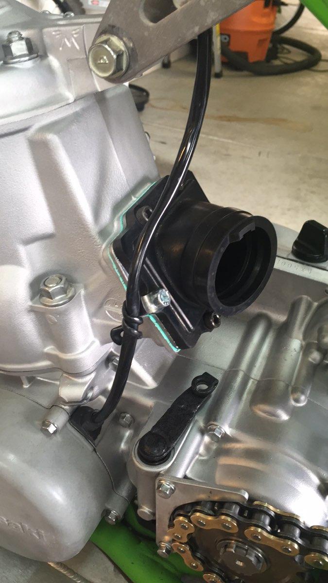 JT Engine works kx500 rebuild 128.JPG