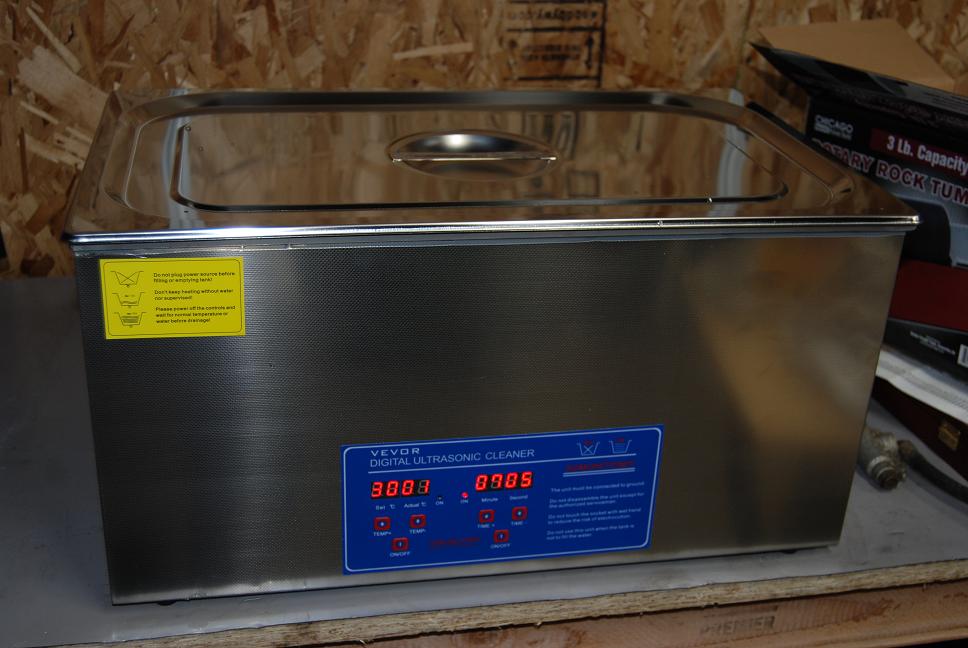 JT ENGINE WORKS AND OEM-CYCLE KX500 BOTTOM END REBUILD 120.JPG