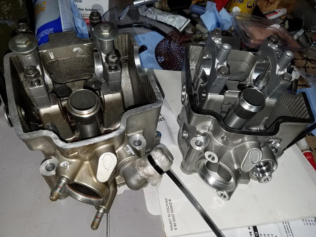 CRF250R Honda engine rebuild by JT Engine Works 103.JPG