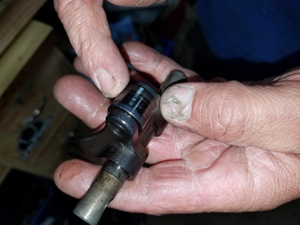 CRF250R Honda engine rebuild by JT Engine Works 102.JPG