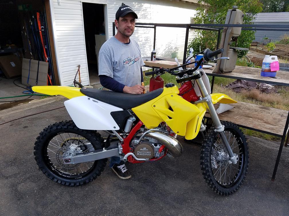 JT ENGINE WORKS 2001 RM250.JPG