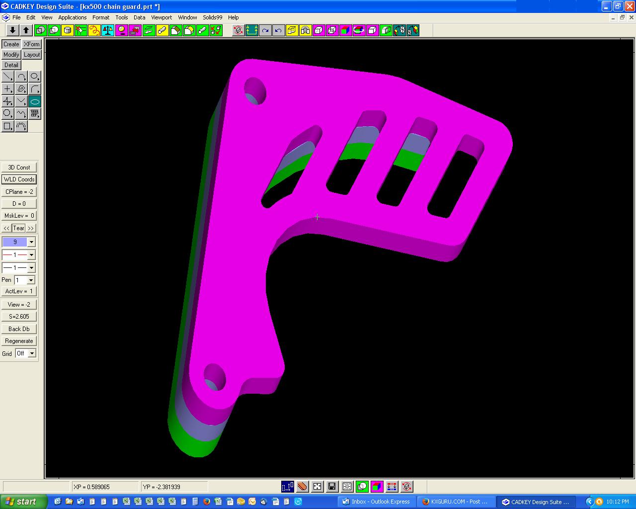 Counter sprocket guard 2.JPG