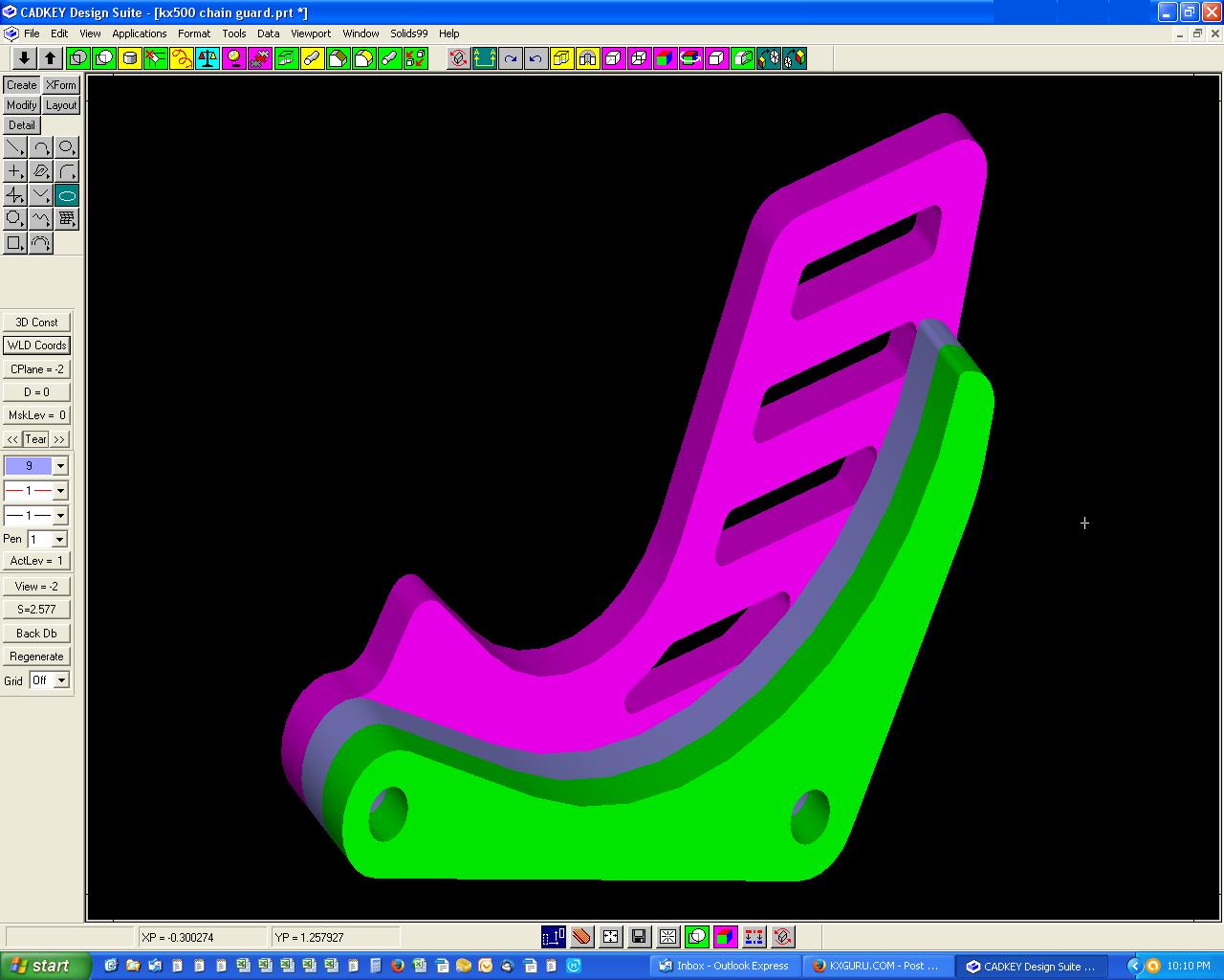 Counter sprocket guard.JPG