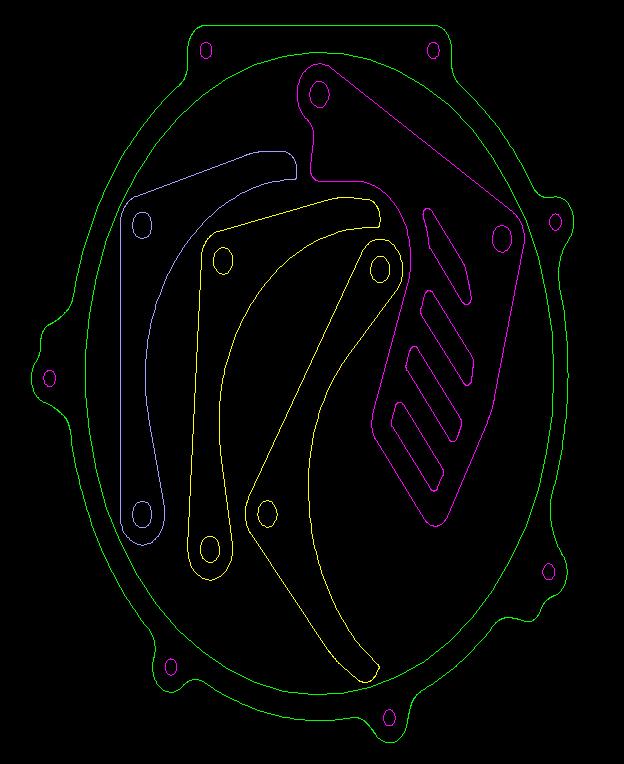 OEM-CYCLE.COM KX500 CUSTOM COUNTER SPROCKET GUARD 104.JPG
