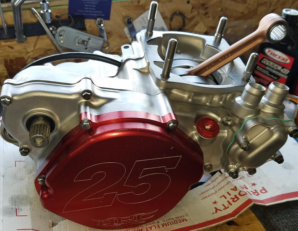 JT ENGINE WORKS 89 CR500 CART ENGINE BUILD 130.JPG