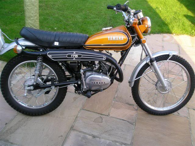 DT175.jpg