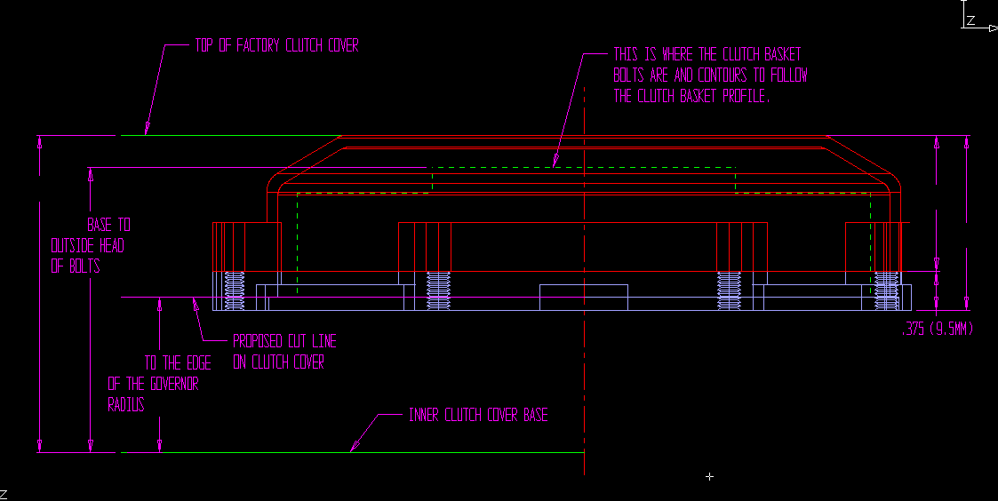 GETTIN THERE PRINT.PNG