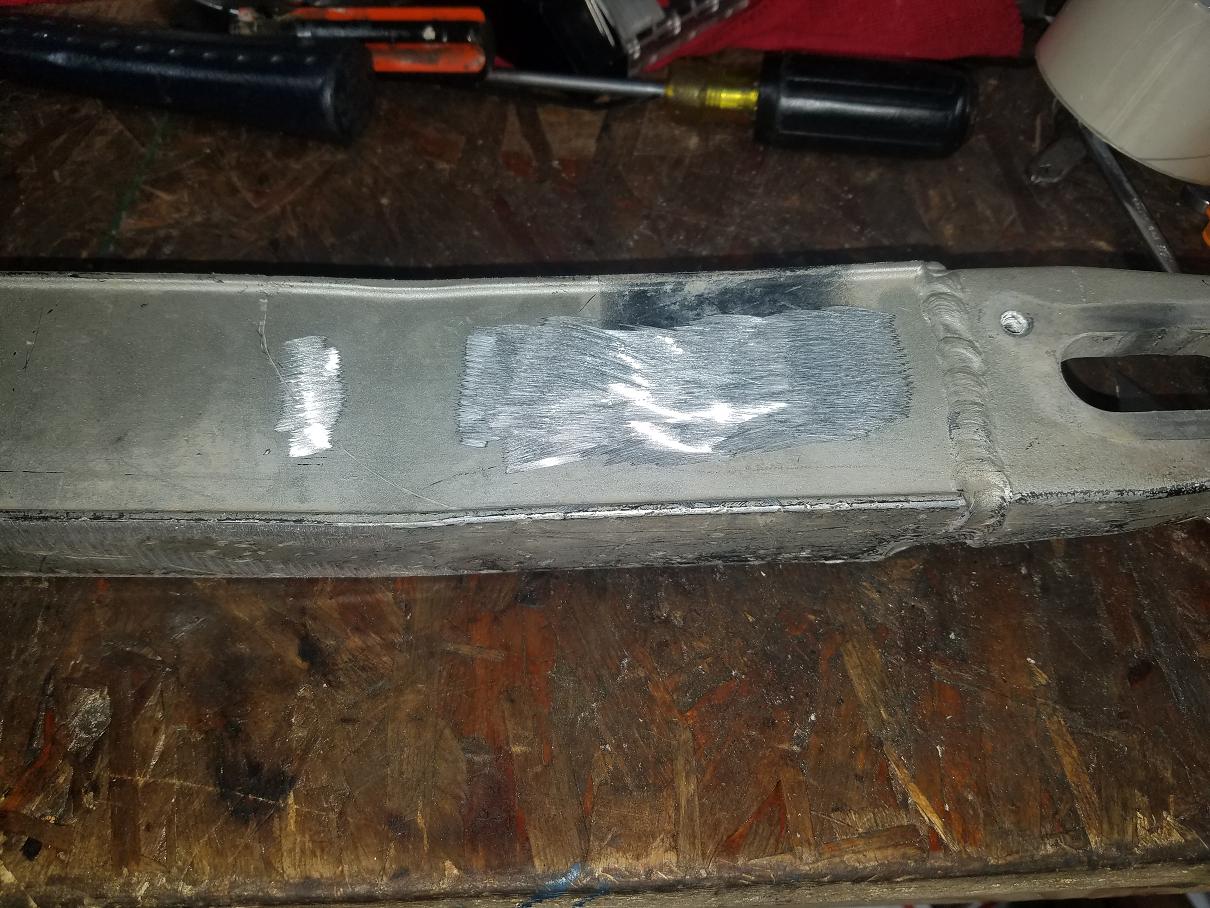 KX GURU RACING SEAN COLLIER KX500 105.JPG