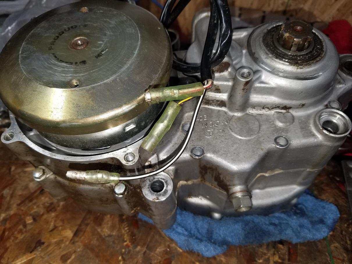 KX GURU RACING SEAN COLLIER KX500 114.JPG