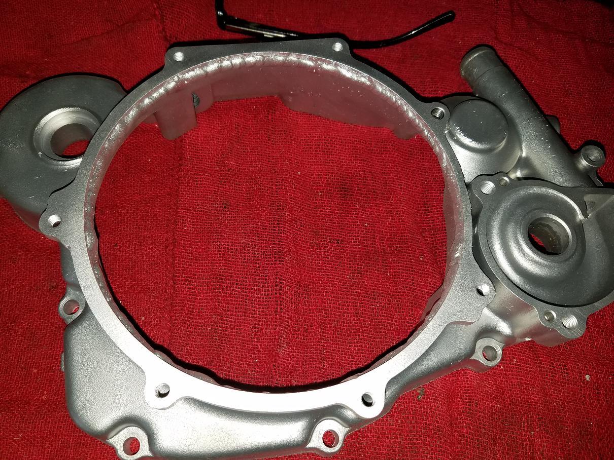 KX GURU RACING SEAN COLLIER KX500 116.JPG