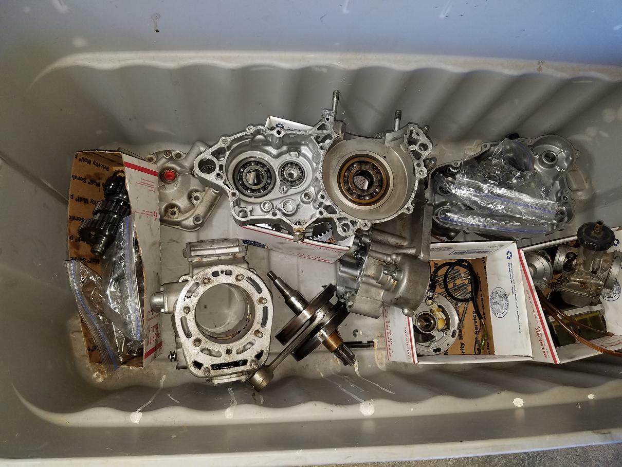 KX GURU RACING SEAN COLLIER KX500 107.JPG