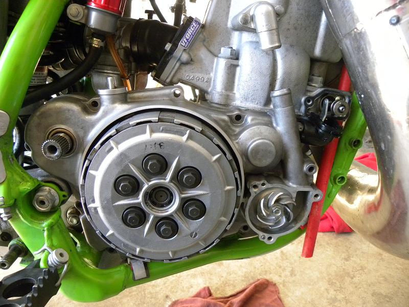 FINAL DEPTH INSTALLED ON THE BIKE.JPG