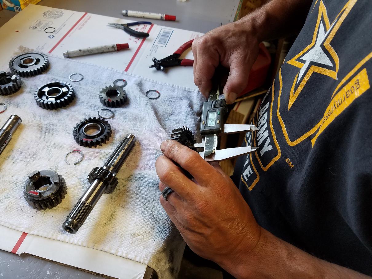 KX GURU RACING SEAN COLLIER KX500 109.JPG