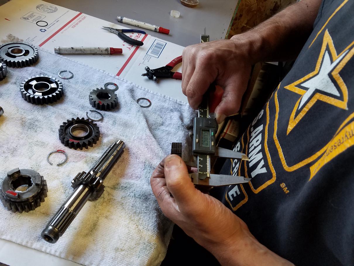 KX GURU RACING SEAN COLLIER KX500 108.JPG