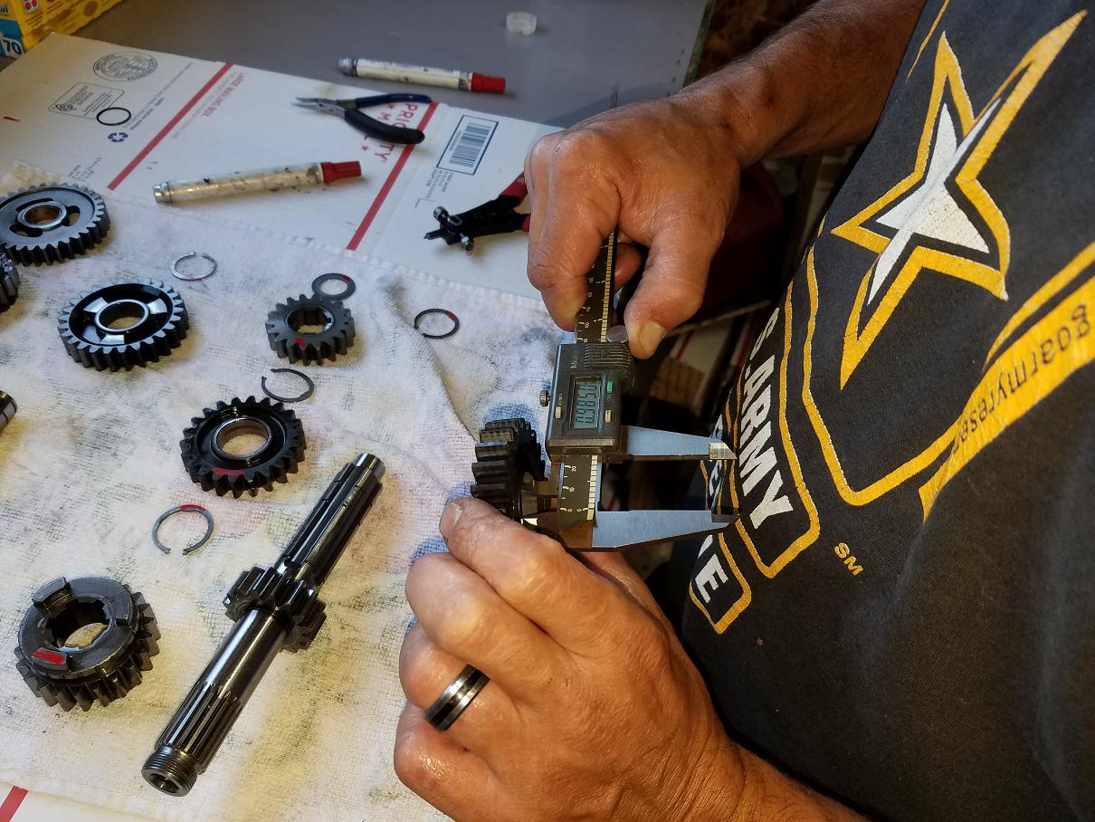 KX GURU RACING SEAN COLLIER KX500 110.JPG