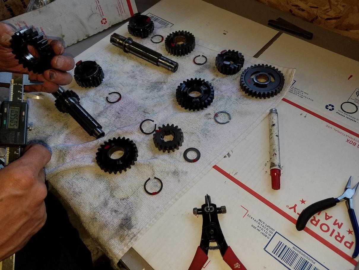 KX GURU RACING SEAN COLLIER KX500 112.JPG