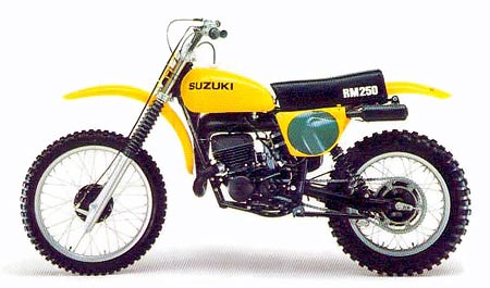 1978_RM250.jpg
