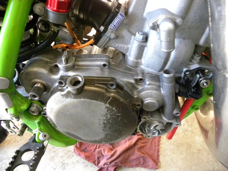 FINAL DEPTH INSTALLED ON THE BIKE 2.JPG