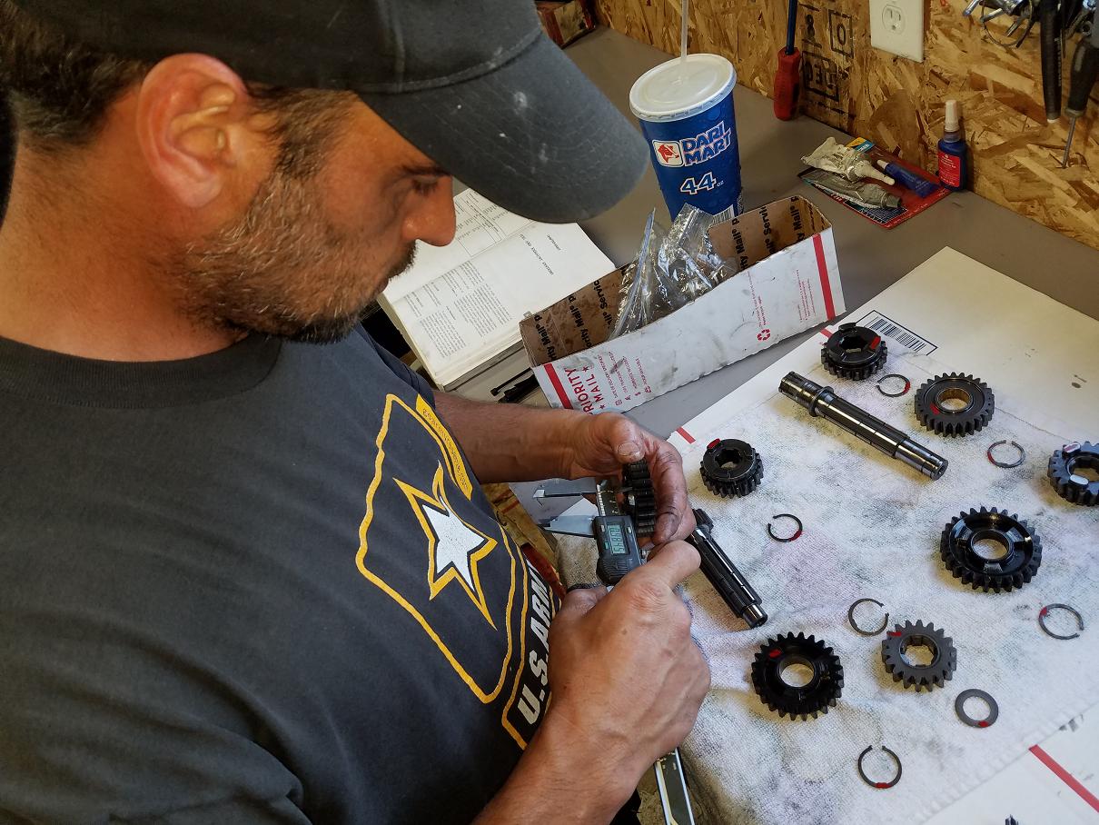 KX GURU RACING SEAN COLLIER KX500 114.JPG