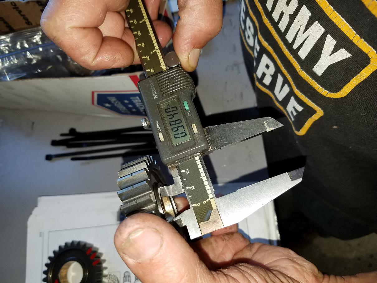 KX GURU RACING SEAN COLLIER KX500 116.JPG