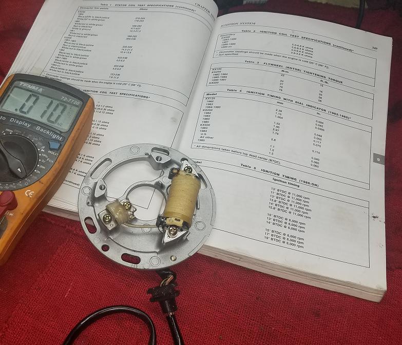 KX GURU RACING SEAN COLLIER KX500 119.JPG