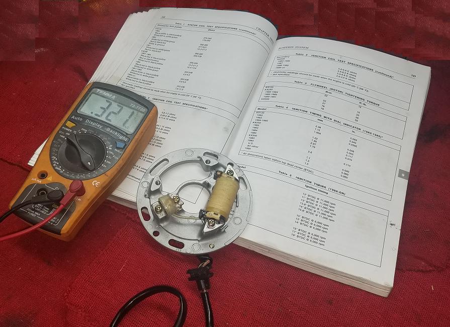 KX GURU RACING SEAN COLLIER KX500 118.JPG