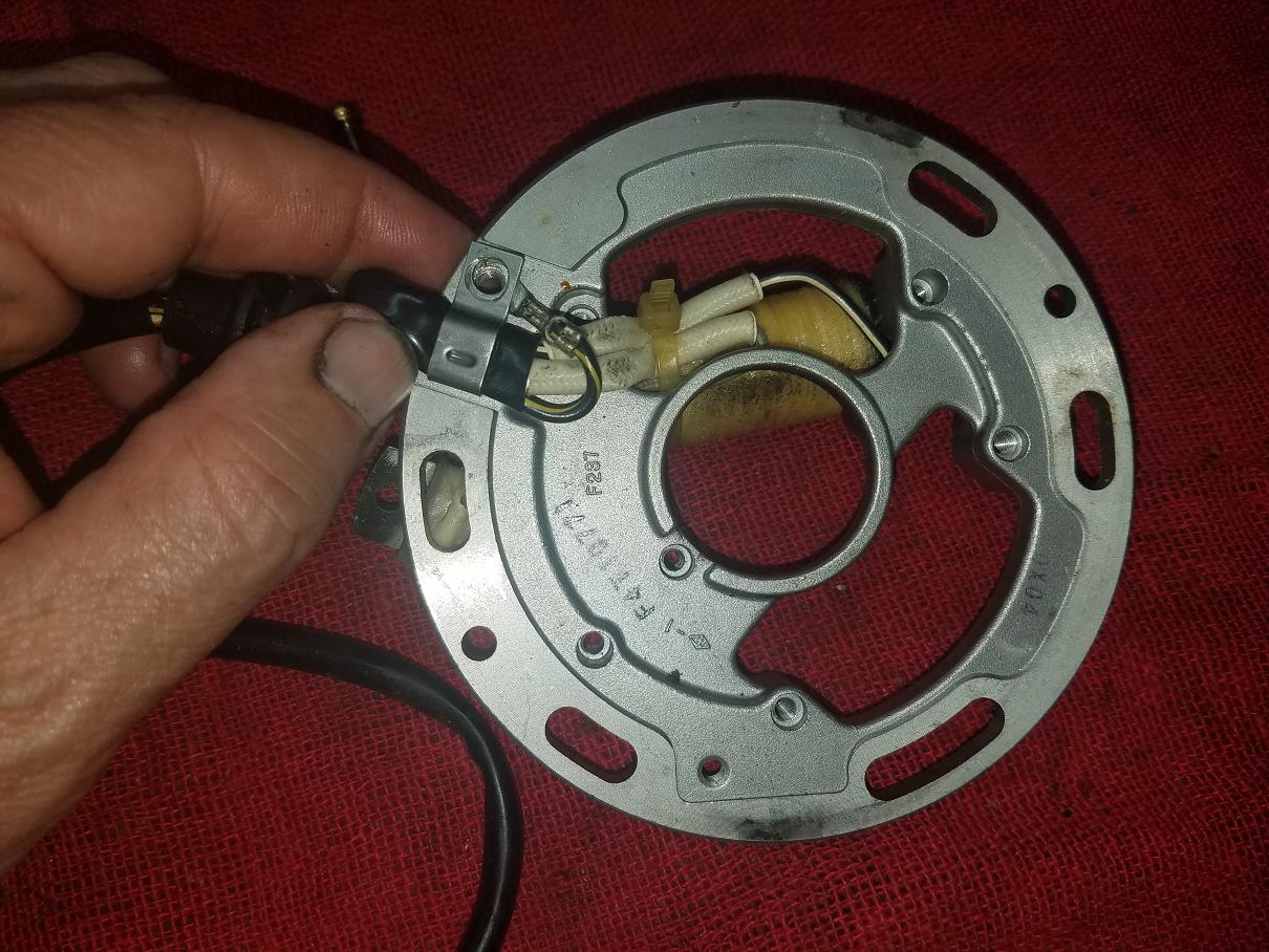 KX GURU RACING SEAN COLLIER KX500 121.JPG